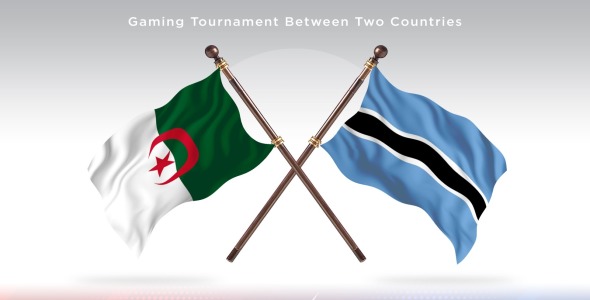 Иллюстрация на тему графика