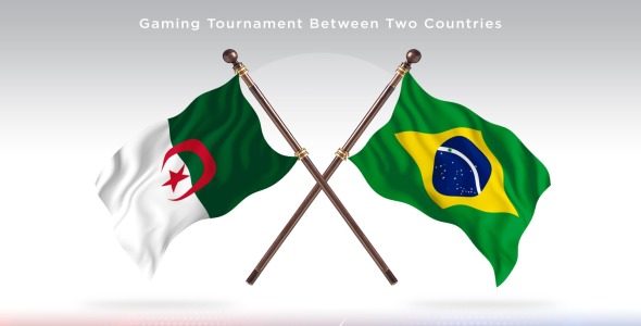 Иллюстрация на тему графика