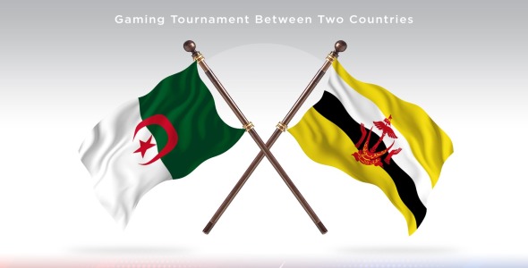 Иллюстрация на тему графика