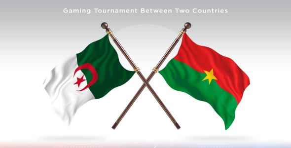 Иллюстрация на тему графика