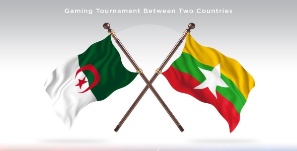 Иллюстрация на тему графика