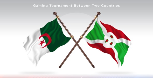 Иллюстрация на тему графика