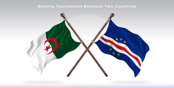 Иллюстрация на тему графика