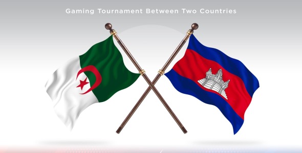 Иллюстрация на тему графика