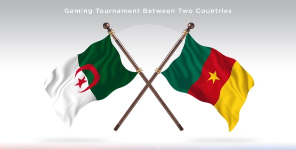 Иллюстрация на тему графика