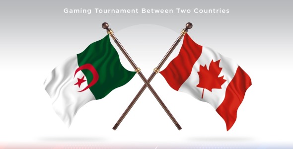 Иллюстрация на тему графика