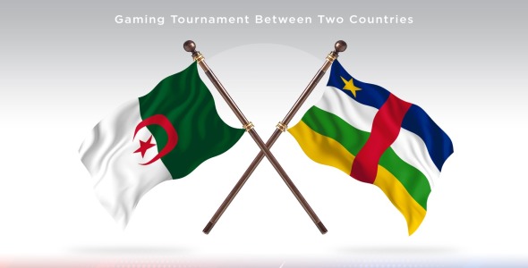 Иллюстрация на тему графика