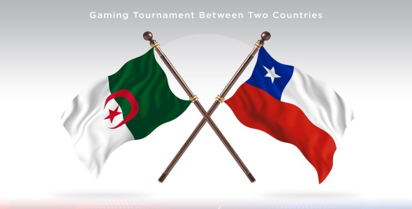 Иллюстрация на тему графика