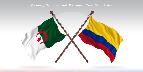 Иллюстрация на тему графика