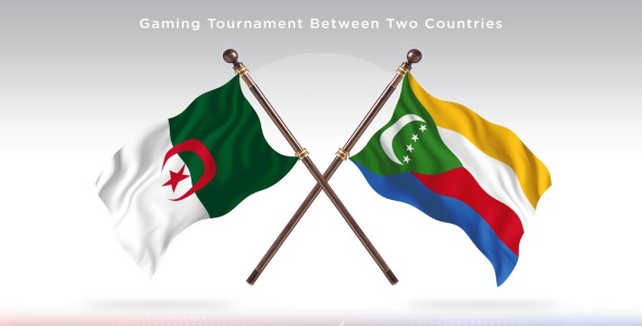 Иллюстрация на тему графика