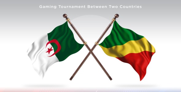 Иллюстрация на тему графика