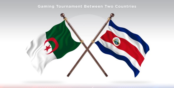 Иллюстрация на тему графика