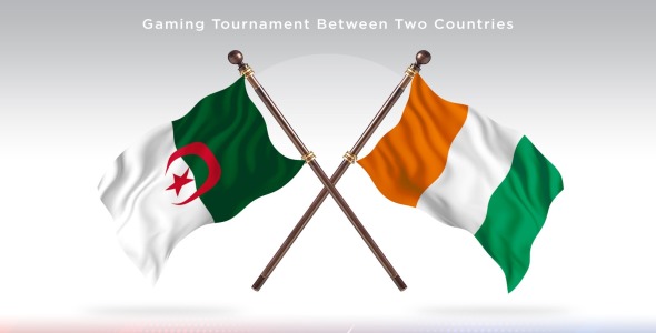 Иллюстрация на тему графика