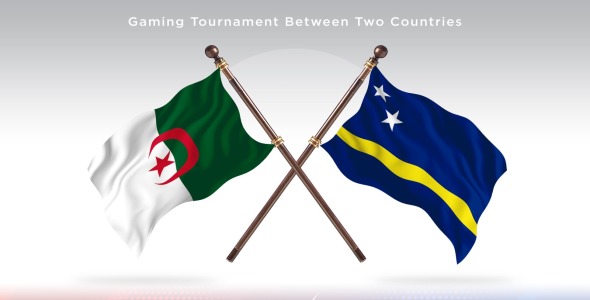 Иллюстрация на тему графика