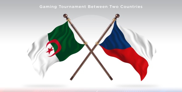 Иллюстрация на тему графика