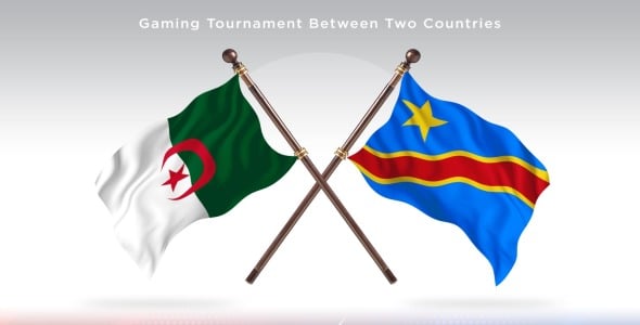 Иллюстрация на тему графика