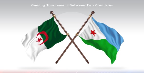 Иллюстрация на тему графика