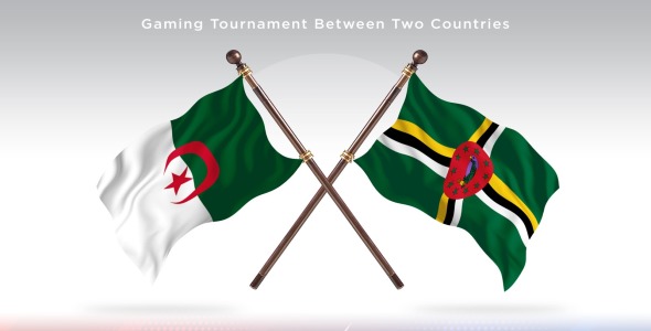 Иллюстрация на тему графика