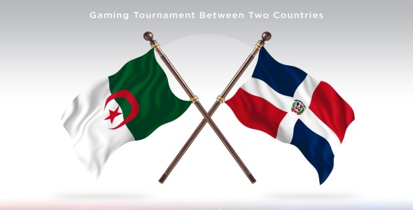 Иллюстрация на тему графика