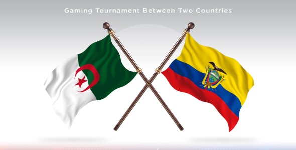 Иллюстрация на тему графика