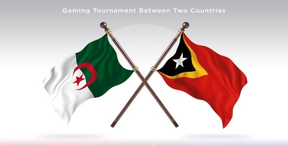 Иллюстрация на тему графика