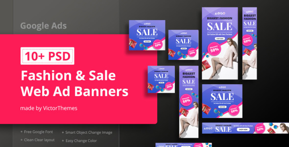 Фирменный стиль на тему графика