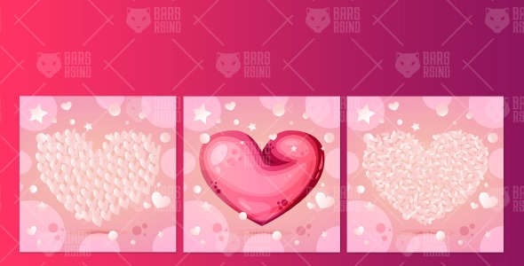 Фирменный стиль на тему графика