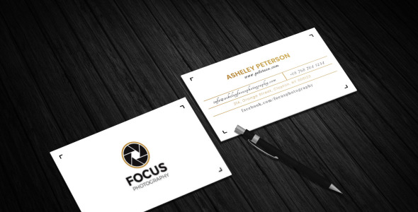 Фирменный стиль на тему графика