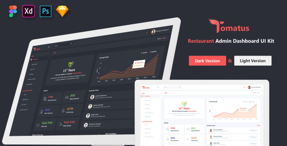 UI элементы на тему графика