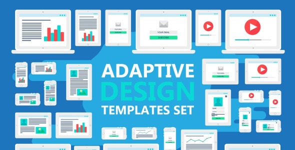 Vector на тему графика