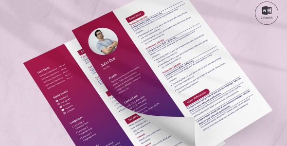 Резюме на тему графика