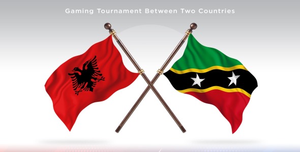 Иллюстрация на тему графика