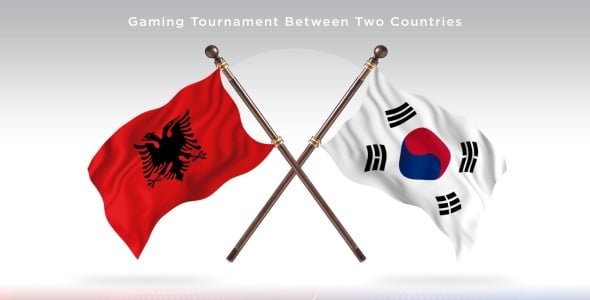 Иллюстрация на тему графика