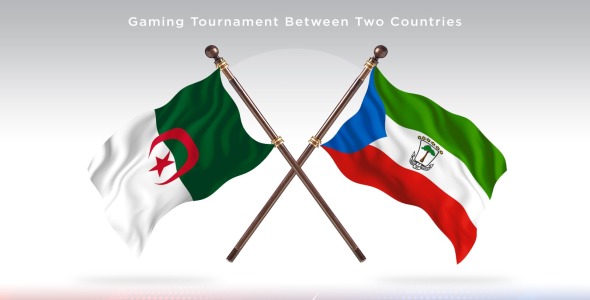 Иллюстрация на тему графика