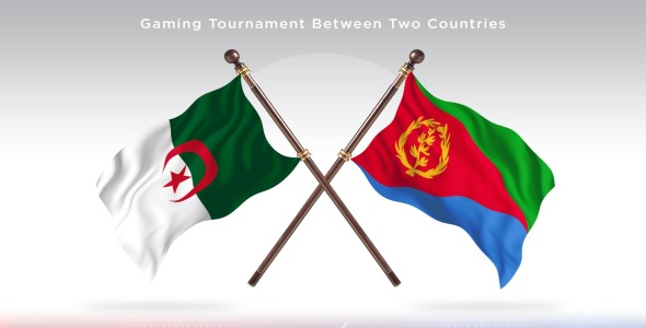 Иллюстрация на тему графика