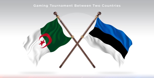 Иллюстрация на тему графика