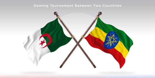 Иллюстрация на тему графика