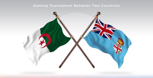 Иллюстрация на тему графика