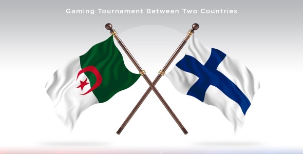 Иллюстрация на тему графика