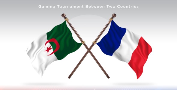 Иллюстрация на тему графика