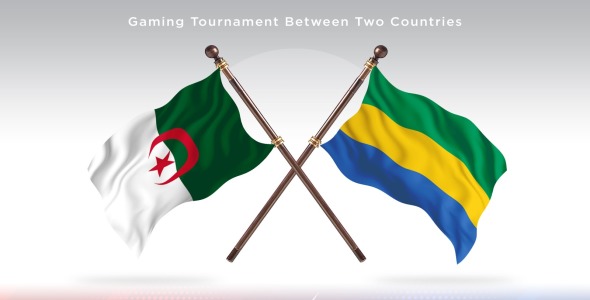 Иллюстрация на тему графика