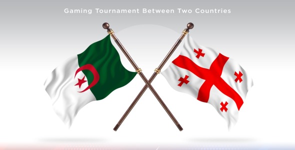 Иллюстрация на тему графика