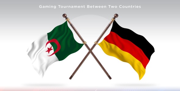 Иллюстрация на тему графика