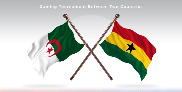 Иллюстрация на тему графика