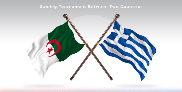 Иллюстрация на тему графика