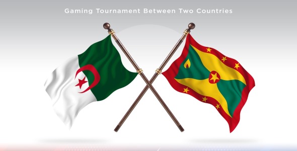 Иллюстрация на тему графика