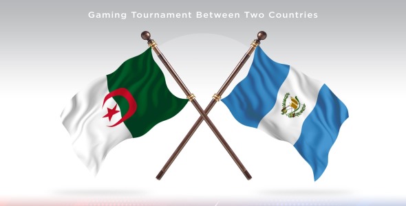 Иллюстрация на тему графика