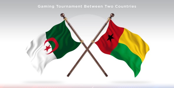 Иллюстрация на тему графика