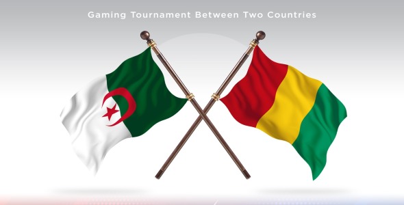 Иллюстрация на тему графика