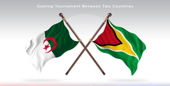 Иллюстрация на тему графика